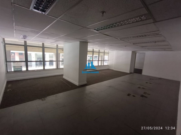 Foto do imóvel Loja à Venda, 550 m² em Centro - Niterói