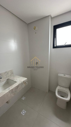 Imagem Apartamento com 2 Quartos à Venda, 69 m² em Aviação - Praia Grande Imagem Apartamento com 2 Quartos à Venda, 69 m² em Aviação - Praia Grande