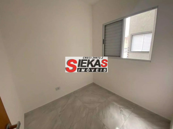 Imagem Apartamento com 1 Quarto à Venda, 32 m² em Chácara Belenzinho - São Paulo Imagem Apartamento com 1 Quarto à Venda, 32 m² em Chácara Belenzinho - São Paulo