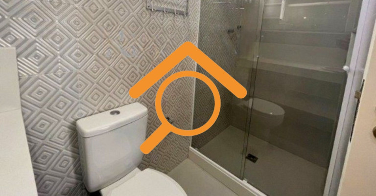 Imagem Imóvel com 3 Quartos à Venda, 105 m² em Vila Sofia - São Paulo