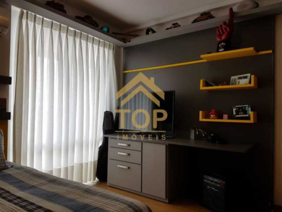 Imagem Cobertura com 4 Quartos à Venda, 264 m² em Barra Da Tijuca - Rio De Janeiro Imagem Cobertura com 4 Quartos à Venda, 264 m² em Barra Da Tijuca - Rio De Janeiro