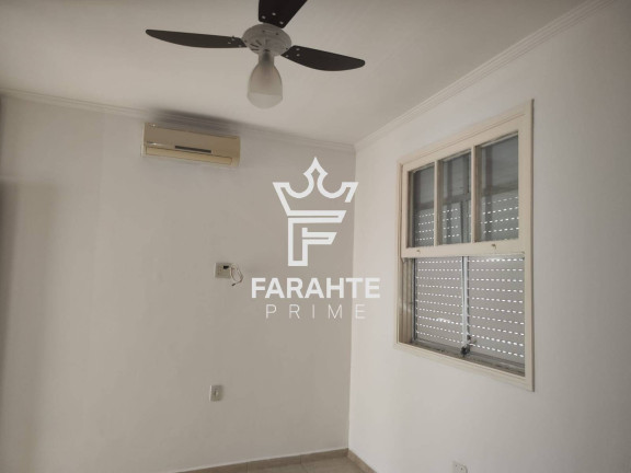 Imagem Apartamento com 1 Quarto à Venda, 54 m² em Centro - São Vicente