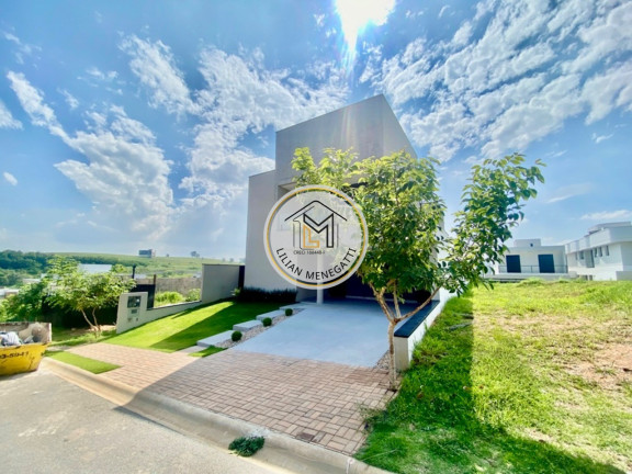 Imagem Imóvel com 4 Quartos à Venda, 360 m² em Gramadão Malota - Jundiaí Imagem Imóvel com 4 Quartos à Venda, 360 m² em Gramadão Malota - Jundiaí