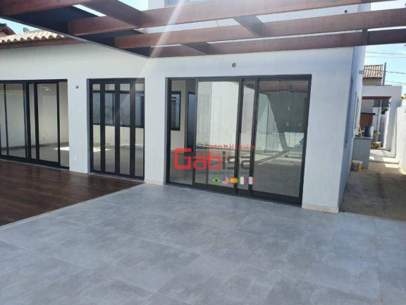 Imagem Casa com 4 Quartos à Venda, 299 m² em Geribá - Armação Dos Búzios Imagem Casa com 4 Quartos à Venda, 299 m² em Geribá - Armação Dos Búzios