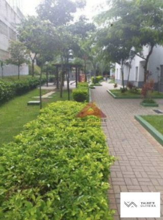 Imagem Apartamento com 3 Quartos à Venda, 75 m² em Monte Castelo - São José Dos Campos Imagem Apartamento com 3 Quartos à Venda, 75 m² em Monte Castelo - São José Dos Campos