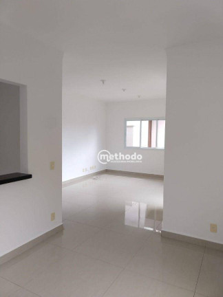 Imagem Casa com 3 Quartos à Venda, 185 m² em Pinheirinho - Vinhedo Imagem Casa com 3 Quartos à Venda, 185 m² em Pinheirinho - Vinhedo