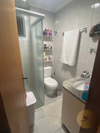 Imagem Apartamento com 2 Quartos à Venda, 70 m² em Boa Vista - São Caetano Do Sul Imagem Apartamento com 2 Quartos à Venda, 70 m² em Boa Vista - São Caetano Do Sul