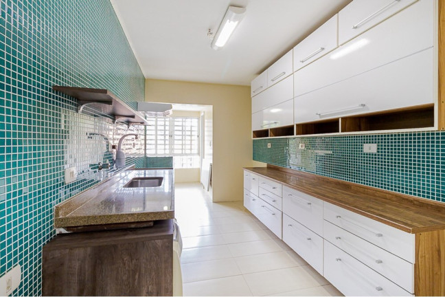 Imagem Apartamento com 2 Quartos à Venda, 92 m² em Consolação - São Paulo Imagem Apartamento com 2 Quartos à Venda, 92 m² em Consolação - São Paulo