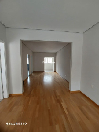 Imagem Imóvel com 3 Quartos à Venda, 150 m² em Chácara Santo Antônio (zona Sul) - São Paulo