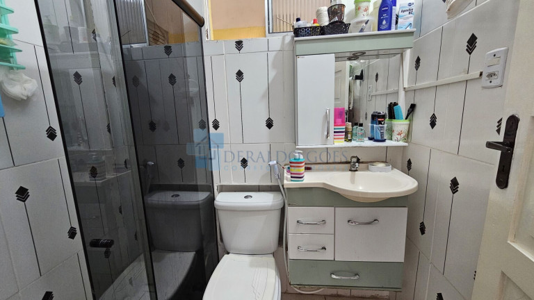 Imagem Sobrado com 3 Quartos à Venda, 249 m² em Capelinha - Salvador Imagem Sobrado com 3 Quartos à Venda, 249 m² em Capelinha - Salvador
