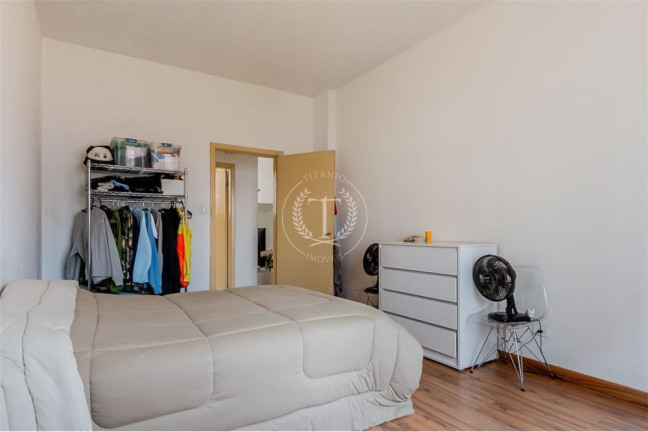 Imagem Apartamento com 2 Quartos à Venda, 89 m² em Campos Elíseos - São Paulo Imagem Apartamento com 2 Quartos à Venda, 89 m² em Campos Elíseos - São Paulo