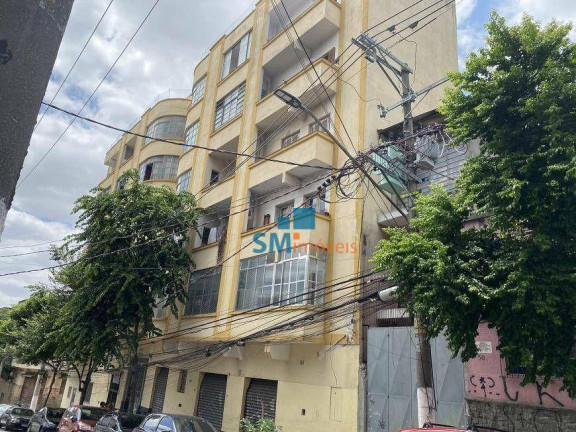 Imagem Loja à Venda, 100 m² em Liberdade - São Paulo