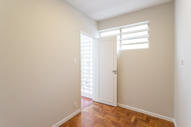 Imagem Apartamento com 3 Quartos à Venda, 135 m² em Itaim Bibi - São Paulo