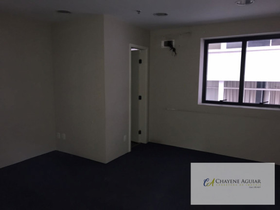 Imagem Ponto Comercial para Alugar, 100 m² em Cerqueira César - São Paulo Imagem Ponto Comercial para Alugar, 100 m² em Cerqueira César - São Paulo