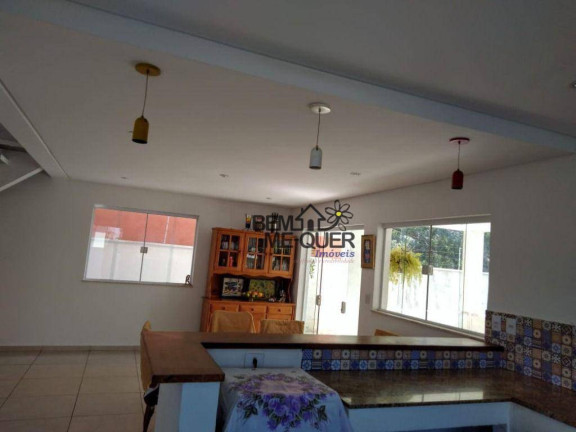 Imagem Sobrado com 4 Quartos à Venda, 300 m² em City América - São Paulo Imagem Sobrado com 4 Quartos à Venda, 300 m² em City América - São Paulo