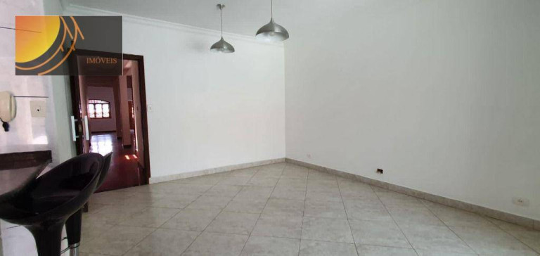 Imagem Casa com 4 Quartos à Venda, 360 m² em Pirituba - São Paulo Imagem Casa com 4 Quartos à Venda, 360 m² em Pirituba - São Paulo