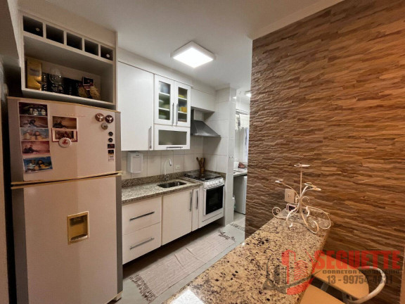 Imagem Apartamento com 3 Quartos à Venda, 102 m² em Riviera De São Lourenço - Bertioga Imagem Apartamento com 3 Quartos à Venda, 102 m² em Riviera De São Lourenço - Bertioga