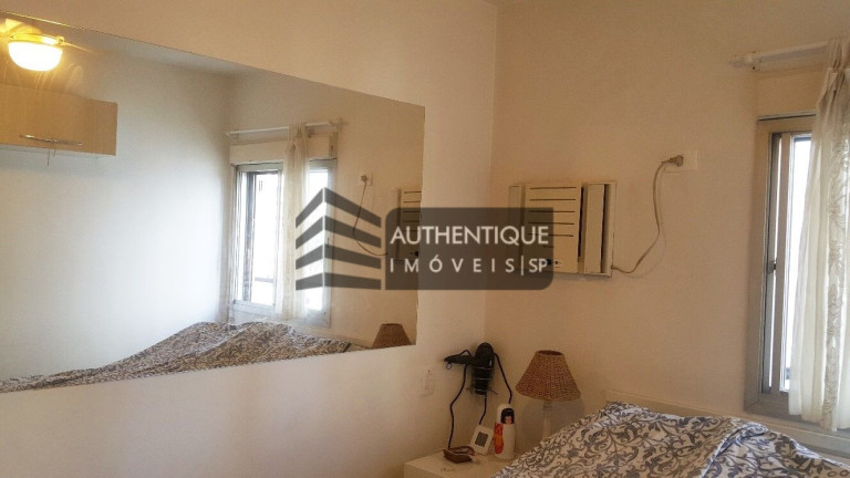 Imagem Apartamento com 1 Quarto à Venda, 35 m² em Bela Vista - São Paulo Imagem Apartamento com 1 Quarto à Venda, 35 m² em Bela Vista - São Paulo