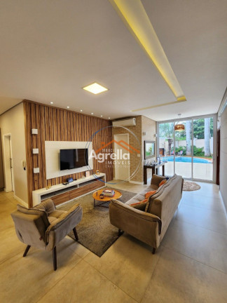 Imagem Casa com 3 Quartos à Venda, 242 m² em Jardim Patrícia - Mogi Mirim Imagem Casa com 3 Quartos à Venda, 242 m² em Jardim Patrícia - Mogi Mirim