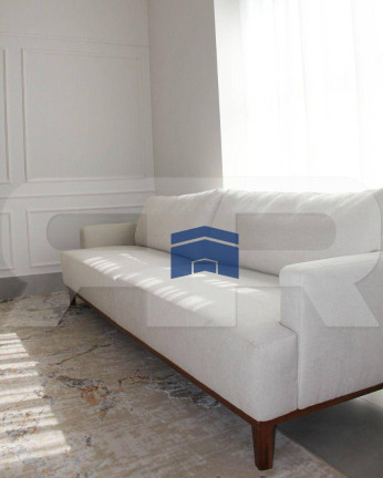Imagem Casa com 3 Quartos à Venda, 105 m² em Jardim Montreal Residence - Indaiatuba Imagem Casa com 3 Quartos à Venda, 105 m² em Jardim Montreal Residence - Indaiatuba