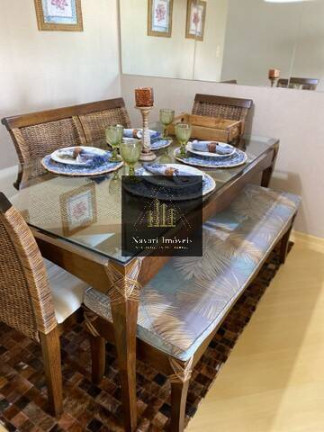 Imagem Apartamento com 2 Quartos à Venda, 74 m² em Gopoúva - Guarulhos Imagem Apartamento com 2 Quartos à Venda, 74 m² em Gopoúva - Guarulhos