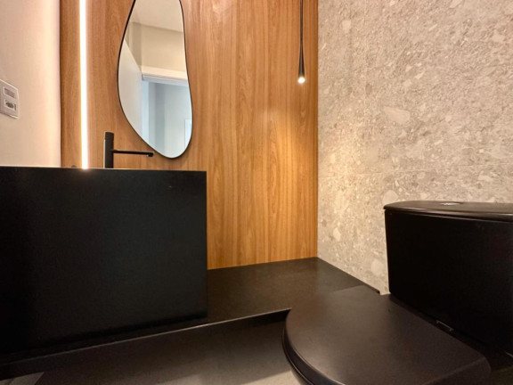 Imagem Casa com 4 Quartos à Venda, 230 m² em Xangri-la - Capao Da Canoa