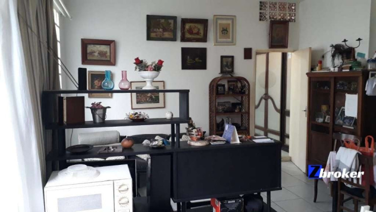 Imagem Sobrado com 4 Quartos à Venda, 334 m² em Vila Butantã - São Paulo Imagem Sobrado com 4 Quartos à Venda, 334 m² em Vila Butantã - São Paulo