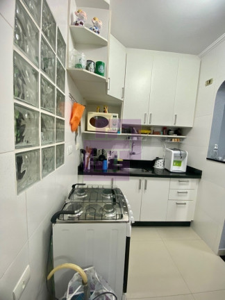 Imagem Apartamento com 3 Quartos à Venda, 120 m² em Loteamento João Batista Julião - Guarujá Imagem Apartamento com 3 Quartos à Venda, 120 m² em Loteamento João Batista Julião - Guarujá