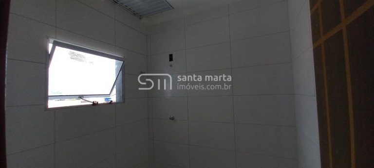 Imagem Sobrado com 3 Quartos à Venda, 156 m² em Vila Dos Comerciários I - Lorena
