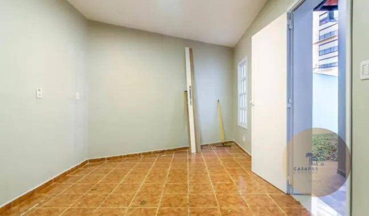 Imagem Sobrado com 4 Quartos à Venda, 255 m² em Jardim São Caetano - São Caetano Do Sul Imagem Sobrado com 4 Quartos à Venda, 255 m² em Jardim São Caetano - São Caetano Do Sul