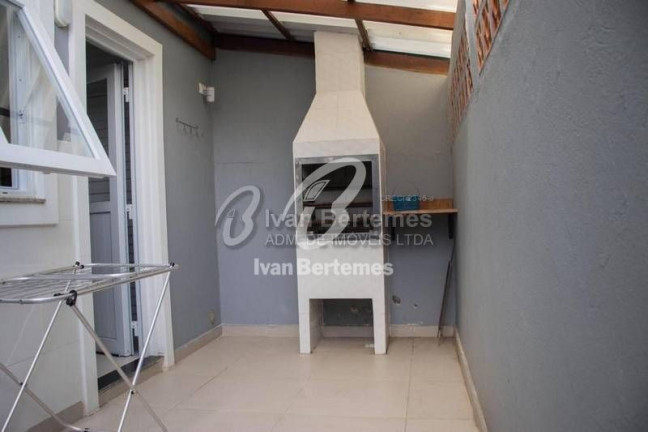 Imagem Apartamento com 1 Quarto para Temporada,  em Mariscal - Bombinhas