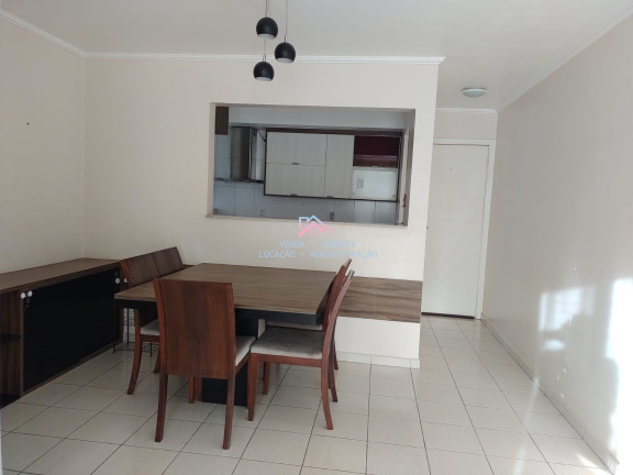 Imagem Apartamento com 2 Quartos à Venda, 64 m² em Vila Nova Jundiainópolis - Jundiaí Imagem Apartamento com 2 Quartos à Venda, 64 m² em Vila Nova Jundiainópolis - Jundiaí