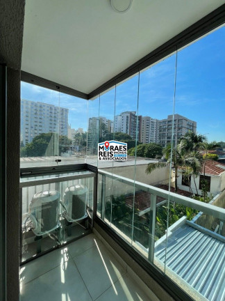 Imagem Apartamento com 1 Quarto à Venda, 36 m² em Indianópolis - São Paulo Imagem Apartamento com 1 Quarto à Venda, 36 m² em Indianópolis - São Paulo