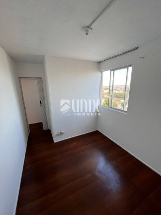 Imagem Apartamento com 2 Quartos à Venda, 70 m² em Centro - Campos Dos Goytacazes