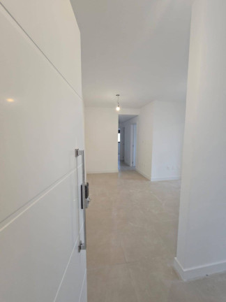 Imagem Apartamento com 3 Quartos à Venda, 95 m² em Campestre - Santo André Imagem Apartamento com 3 Quartos à Venda, 95 m² em Campestre - Santo André