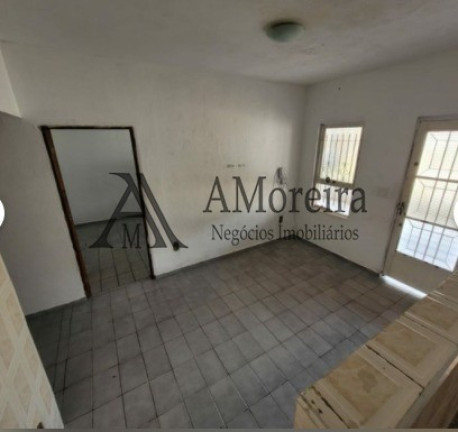 Imagem Casa com 2 Quartos à Venda, 100 m² em Cecap - Jundiai Imagem Casa com 2 Quartos à Venda, 100 m² em Cecap - Jundiai
