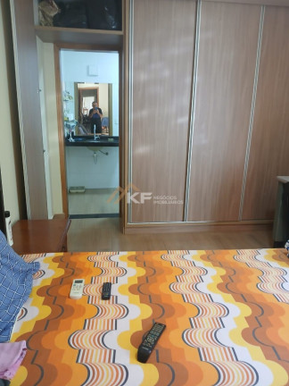 Imagem Casa com 3 Quartos à Venda, 187 m² em Vila Monte Alegre - Ribeirão Preto Imagem Casa com 3 Quartos à Venda, 187 m² em Vila Monte Alegre - Ribeirão Preto