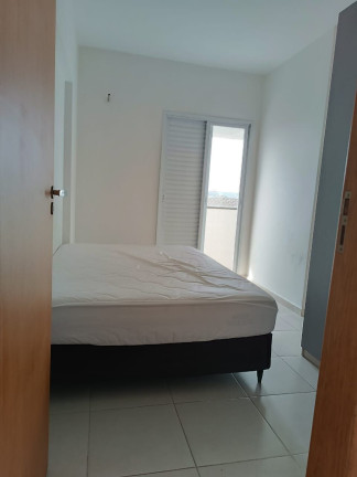 Imagem Apartamento com 2 Quartos à Venda, 69 m² em Macuco - Santos Imagem Apartamento com 2 Quartos à Venda, 69 m² em Macuco - Santos