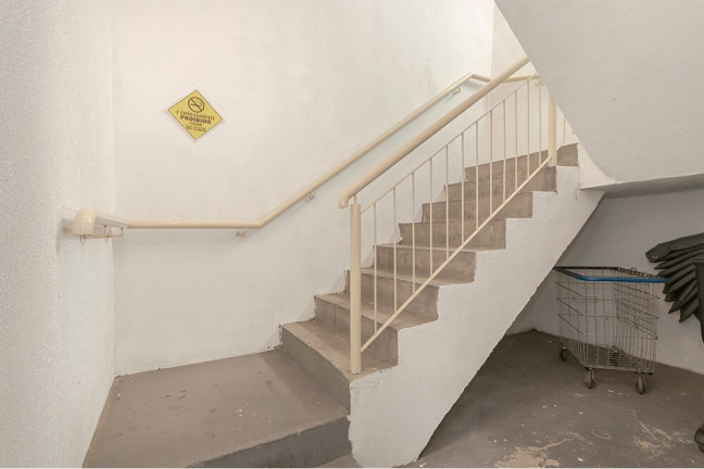 Imagem Imóvel com 2 Quartos à Venda, 48 m² em Teresópolis - Porto Alegre