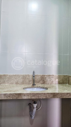 Imagem Casa com 3 Quartos à Venda, 200 m² em Cajupiranga - Parnamirim Imagem Casa com 3 Quartos à Venda, 200 m² em Cajupiranga - Parnamirim