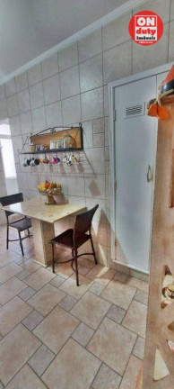 Imagem Apartamento com 2 Quartos à Venda, 89 m² em Itararé - São Vicente Imagem Apartamento com 2 Quartos à Venda, 89 m² em Itararé - São Vicente