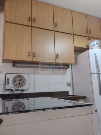 Imagem Apartamento com 3 Quartos à Venda, 112 m² em Pinheiros - São Paulo Imagem Apartamento com 3 Quartos à Venda, 112 m² em Pinheiros - São Paulo