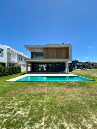 Casa à Venda, 536 m² em Marina - Xangri-lá