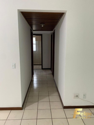 Imagem Imóvel com 4 Quartos à Venda, 160 m² em Praia Da Costa - Vila Velha Imagem Imóvel com 4 Quartos à Venda, 160 m² em Praia Da Costa - Vila Velha
