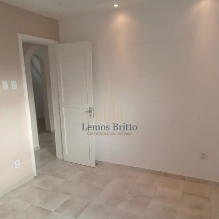 Imóvel com 2 Quartos à Venda, 10 m² em Brotas - Salvador