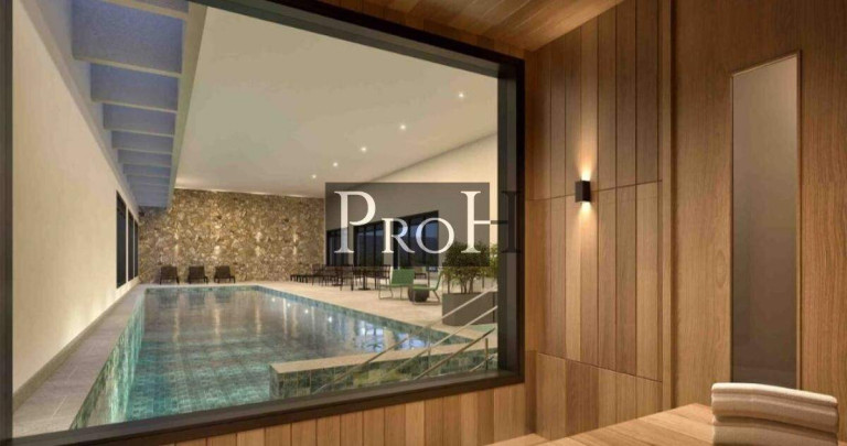 Imagem Apartamento com 3 Quartos à Venda, 165 m² em Jardim - Santo André Imagem Apartamento com 3 Quartos à Venda, 165 m² em Jardim - Santo André