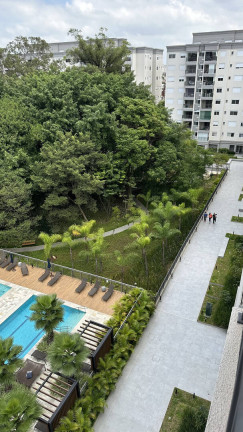 Imagem Apartamento com 2 Quartos à Venda, 66 m² em Santo Amaro - São Paulo Imagem Apartamento com 2 Quartos à Venda, 66 m² em Santo Amaro - São Paulo