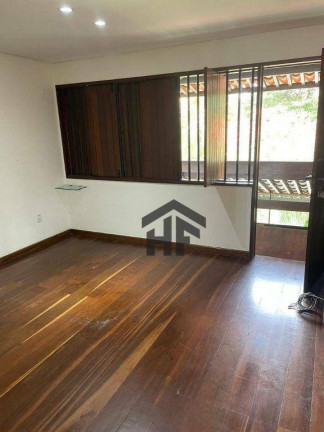Imagem Casa com 3 Quartos à Venda ou Locação, 380 m² em Pina - Recife Imagem Casa com 3 Quartos à Venda ou Locação, 380 m² em Pina - Recife