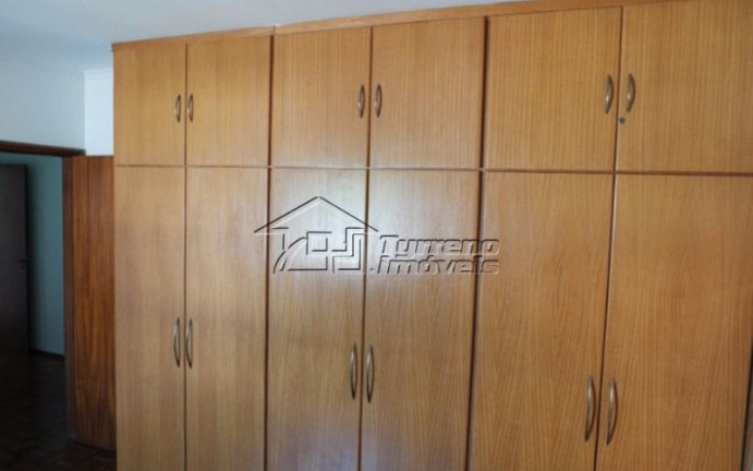 Imagem Apartamento com 4 Quartos à Venda, 178 m² em Vila Sanches - São José Dos Campos Imagem Apartamento com 4 Quartos à Venda, 178 m² em Vila Sanches - São José Dos Campos