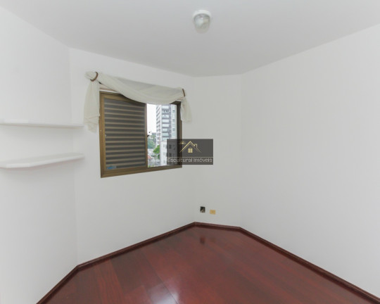 Imagem Apartamento com 2 Quartos à Venda, 65 m² em Campo Belo - São Paulo